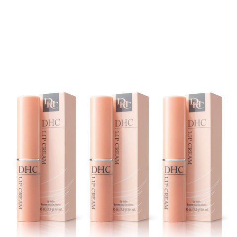 Lip Care