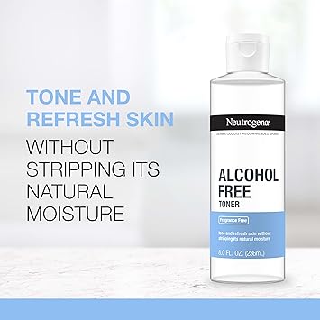 Anti-Aging &amp; Wrinkle Care