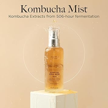 Face Moisturizers
