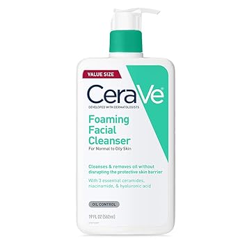 Skin Care