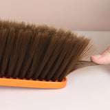 3 Pack 15" Hand Broom Brush,Soft