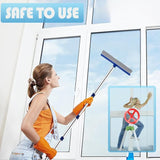 YONILL 72" Window Squeegee