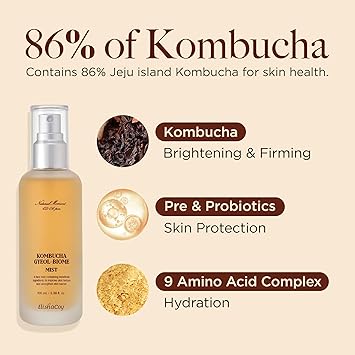 Anti-Aging & Wrinkle Care