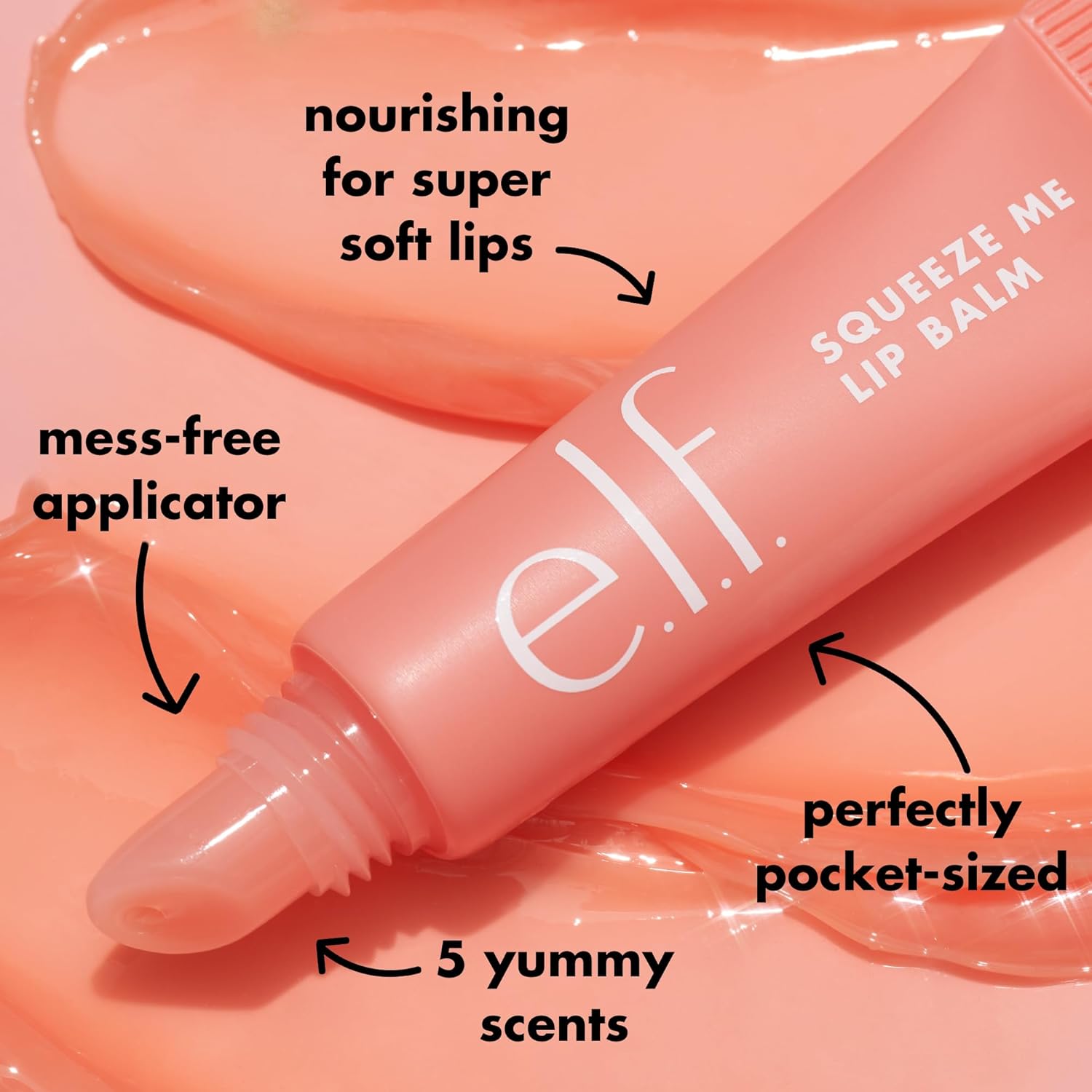 Lip Care