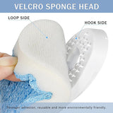 NileHome Soap Dispensing Dish