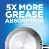 Dawn Ultra Platinum Dishwashing Foam,