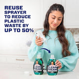 Mr. Clean Multi Surface Cleaning Spray