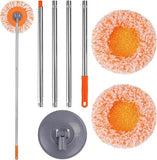 Keyloland Wall Mop, Primium 68