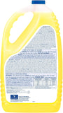 Lysol All Purpose Cleaner, Power &amp; Fresh Multi-Surface Cleaner