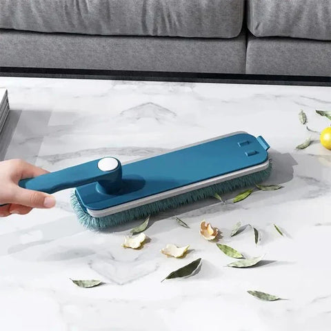 Window Washing Brush Car Cleaning