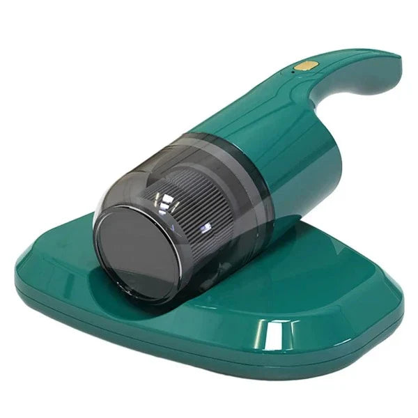 Efficient Battery Handheld Vacuum
