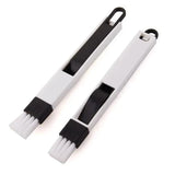 Multipurpose Window Door Keyboard