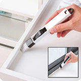 Multipurpose Window Door Keyboard